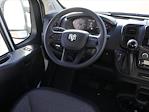 New 2026 Ram ProMaster 2500 High Roof Empty Cargo Van for sale #A226164 - photo 16