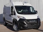 New 2026 Ram ProMaster 2500 High Roof Empty Cargo Van for sale #A226164 - photo 3
