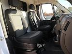 New 2026 Ram ProMaster 2500 High Roof Empty Cargo Van for sale #A226164 - photo 20