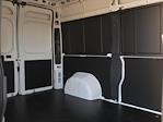 New 2026 Ram ProMaster 2500 High Roof Empty Cargo Van for sale #A226164 - photo 21