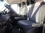 New 2026 Ram ProMaster 2500 High Roof Empty Cargo Van for sale #A226164 - photo 22