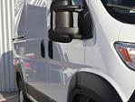 New 2026 Ram ProMaster 2500 High Roof Empty Cargo Van for sale #A226164 - photo 4