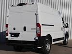 New 2026 Ram ProMaster 2500 High Roof Empty Cargo Van for sale #A226164 - photo 7