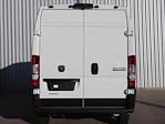 New 2026 Ram ProMaster 2500 High Roof Empty Cargo Van for sale #A226164 - photo 8