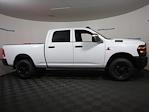 New 2026 Ram 3500 Tradesman Crew Cab for sale #A226196 - photo 4