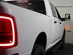 New 2026 Ram 3500 Tradesman Crew Cab for sale #A226196 - photo 5