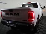 New 2026 Ram 3500 Tradesman Crew Cab for sale #A226196 - photo 6