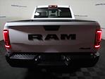 New 2026 Ram 3500 Tradesman Crew Cab for sale #A226196 - photo 7