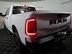New 2026 Ram 3500 Tradesman Crew Cab for sale #A226196 - photo 9