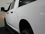New 2026 Ram 3500 Tradesman Crew Cab for sale #A226196 - photo 10