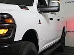 New 2026 Ram 3500 Tradesman Crew Cab for sale #A226196 - photo 11