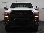 New 2026 Ram 3500 Tradesman Crew Cab for sale #A226196 - photo 13