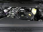 New 2026 Ram 3500 Tradesman Crew Cab for sale #A226196 - photo 14