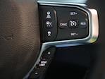 New 2026 Ram 3500 Tradesman Crew Cab for sale #A226196 - photo 29