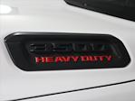 New 2026 Ram 3500 Tradesman Crew Cab for sale #A226196 - photo 33