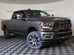 New 2026 Ram 2500 Big Horn Crew Cab for sale #A226209 - photo 2