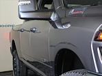 New 2026 Ram 2500 Big Horn Crew Cab for sale #A226209 - photo 3