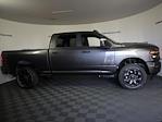 New 2026 Ram 2500 Big Horn Crew Cab for sale #A226209 - photo 4