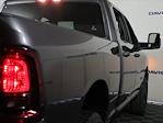New 2026 Ram 2500 Big Horn Crew Cab for sale #A226209 - photo 5