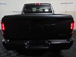 New 2026 Ram 2500 Big Horn Crew Cab for sale #A226209 - photo 7