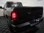 New 2026 Ram 2500 Big Horn Crew Cab for sale #A226209 - photo 9