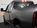 New 2026 Ram 2500 Big Horn Crew Cab for sale #A226209 - photo 10