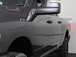 New 2026 Ram 2500 Big Horn Crew Cab for sale #A226209 - photo 11
