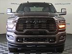 New 2026 Ram 2500 Big Horn Crew Cab for sale #A226209 - photo 13