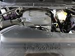 New 2026 Ram 2500 Big Horn Crew Cab for sale #A226209 - photo 14