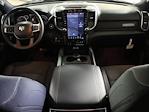 New 2026 Ram 2500 Big Horn Crew Cab for sale #A226209 - photo 15