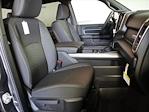 New 2026 Ram 2500 Big Horn Crew Cab for sale #A226209 - photo 20
