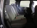New 2026 Ram 2500 Big Horn Crew Cab for sale #A226209 - photo 21
