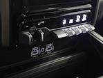 New 2026 Ram 2500 Big Horn Crew Cab for sale #A226209 - photo 26