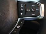 New 2026 Ram 2500 Big Horn Crew Cab for sale #A226209 - photo 29