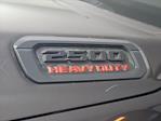 New 2026 Ram 2500 Big Horn Crew Cab for sale #A226209 - photo 33