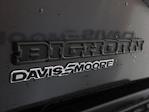 New 2026 Ram 2500 Big Horn Crew Cab for sale #A226209 - photo 34