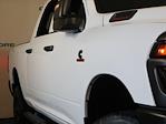 New 2026 Ram 2500 Tradesman Crew Cab for sale #A226212 - photo 3