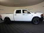 New 2026 Ram 2500 Tradesman Crew Cab for sale #A226212 - photo 4