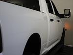 New 2026 Ram 2500 Tradesman Crew Cab for sale #A226212 - photo 5