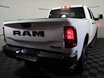 New 2026 Ram 2500 Tradesman Crew Cab for sale #A226212 - photo 6