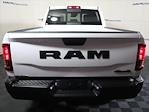 New 2026 Ram 2500 Tradesman Crew Cab for sale #A226212 - photo 7