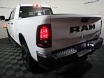 New 2026 Ram 2500 Tradesman Crew Cab for sale #A226212 - photo 9