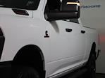 New 2026 Ram 2500 Tradesman Crew Cab for sale #A226212 - photo 11