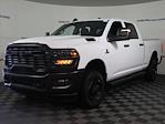 New 2026 Ram 2500 Tradesman Crew Cab for sale #A226212 - photo 12