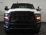 New 2026 Ram 2500 Tradesman Crew Cab for sale #A226212 - photo 13