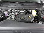 New 2026 Ram 2500 Tradesman Crew Cab for sale #A226212 - photo 14