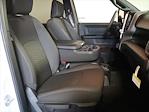 New 2026 Ram 2500 Tradesman Crew Cab for sale #A226212 - photo 20