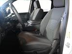 New 2026 Ram 2500 Tradesman Crew Cab for sale #A226212 - photo 22