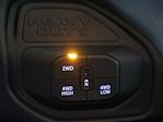 New 2026 Ram 2500 Tradesman Crew Cab for sale #A226212 - photo 27