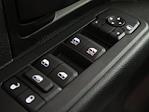 New 2026 Ram 2500 Tradesman Crew Cab for sale #A226212 - photo 33
